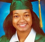 Miracle Treasure McGowan