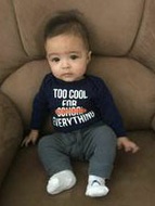 Aiden Matthew Lopez