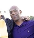 Maurice Raymone McKinzy