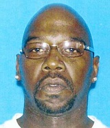 Robert Washington