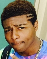 Adrian Dewayne Johnson