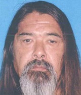 Harold Joseph Yeager