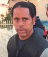 Kenneth Elliot Durden