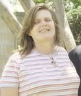 Lorri Anderson