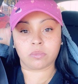 Teena Louise Maldonado