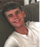 Derek Schaefer