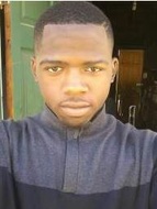 Carnell Delone Snell Jr.