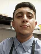 Rudy Albert Elguezabal