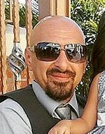 Manuel Eugenio Marquez