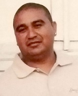 Marco Rodriguez