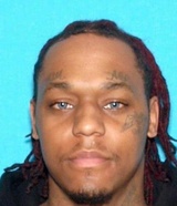 Marcel Dupre Johns