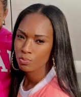 Brittneeh Williams