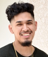 Estephan Hernandez