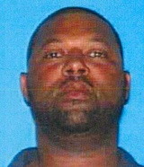 Herbert Theodore Shepard