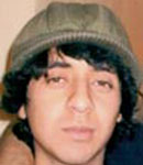 Fernando Garcia