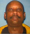 Kenneth Flanders