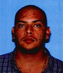 Francisco Saray Jr.