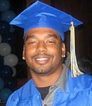 Gary Allen Lacey II