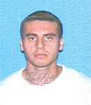 Gerardo Joe Corral Jr.
