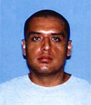 Gerardo Pizarro