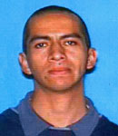 Gerson Farid Rodriguez