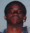 Donzell Ghoston
