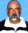 Ruben Gomez