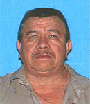 Gumaro Carrillo Velazquez
