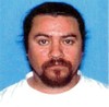 Mario Gutierrez