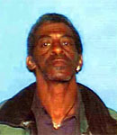Harry Grey Jr.