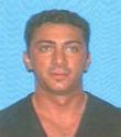 Hayk Torosyan