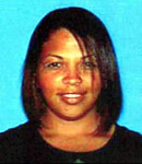 Heather Nicole Broadus