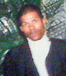 Herbert Tracy White