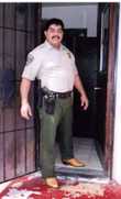 Hernan Cardona