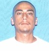 Jason Hernandez