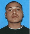 Ricardo Hernandez