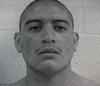 Walter Hernandez