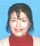 Hideko Oyama
