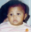 Mariah Howard
