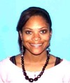 Brittani Idom