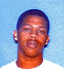 Ira Tyrone Koger