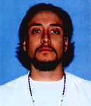 Israel Munoz