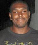 Ivison Calvin Washington