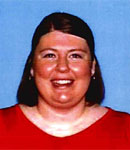 Ivy Greene Bodkins