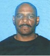 Mario Jackson