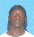 Jameion Benton
