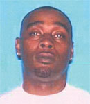 James Green Jr.
