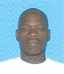 James Antonio Withers Jr.