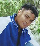 Javier Sanchez
