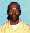 Anthony Jenkins
